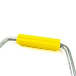 Strap Winder Manufacturer - Hand Roller for Winding Winch Straps