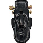 Trailer Coupler Manufacturer - 8000LBS Capacity Adjustable Towpower