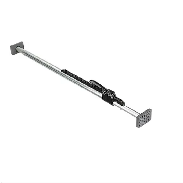 Cargo Bar Manufacturer - 89''-105'' Steel Tube for Van Truck Trailer