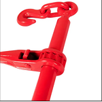 Chain Binder Manufacturer - Factory Wholesale 5/16\" - 3/8\" US Type Ratchet