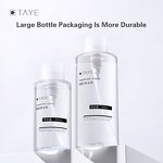 Quickly Easy Removal Nail Glue Remover Liquid Spray Pen Manufacturer - OEM/ODM Custom Custom Logo Quickly Easy Removal Nail Glue Remover Liquid Spray Pen