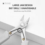 Professional Nail Dryer UV Nail Lamp Manufacturer - OEM/ODM Custom Hot Sale Professional Nail Dryer UV Nail Lamp for Salon Manicure