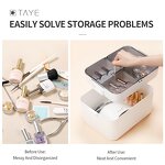 Extra Long New Design Professional Nail Tips Manufacturer - OEM/ODM Custom Hot Sale Extra Long New Design High Quality Professional Nail Art Nail Tips