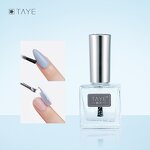 Professional Nail Glue Tabs Nail Adhesives Stickers Factory - OEM/ODM Custom New Cheap High Quality Professional Nail Glue Tabs Nail Adhesives Stickers