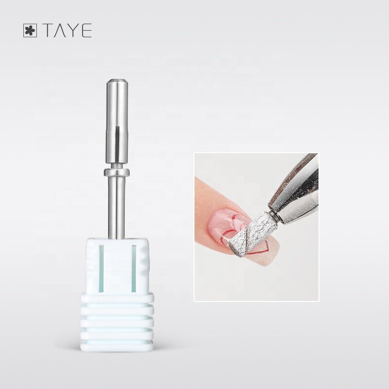 Portable Machine Mini Machine Nail Drill Pen Manufacturer - OEM/ODM Custom Top Brand High Quality Easy Use Portable Machine Nail Drill Pen