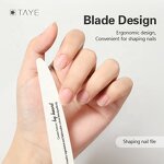 Nail Art Diamond Removal Pliers Factory - OEM/ODM Custom Wholesale Nail Art Diamond Removal Pliers with Rubber Handle Non-slip