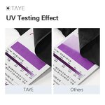 Portable Fast Drying Nail Lamp Holder Stand Manufacturer - OEM/ODM Custom Portable Easy to Carry Fast Drying Nail Lamp Holder Stand