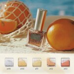 Metallic Marble Blending Liquid Manufacturer - OEM/ODM Custom Wholesale 13 Colors High Quality Metallic Marble Blending Liquid