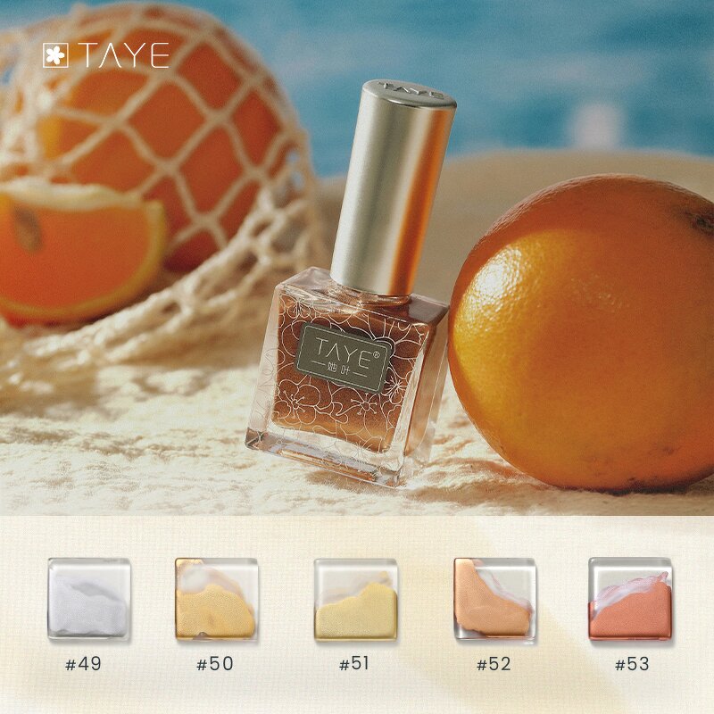 Metallic Marble Blending Liquid Manufacturer - OEM/ODM Custom Wholesale 13 Colors High Quality Metallic Marble Blending Liquid