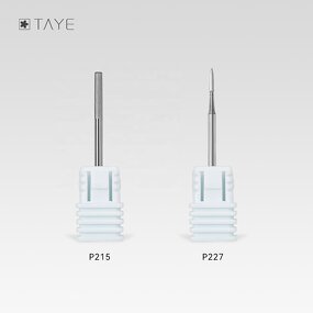 Hot Sale Easy to Take Off Stainless Steel Diamond Nail Drill Bits Factory - OEM/ODM Custom Hot Sale Easy to Take Off Stainless Steel Diamond Nail Drill Bits