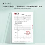 Nail Art Supplies Glitter Long Lasting Nail Polish Gel Manufacturer - OEM/ODM Custom Nail Supplies 9 Colors Glitter Long Lasting Nail Polish Gel