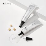 Newest Caulking Stick Nail Caulk Gel Factory - OEM/ODM Custom Professional Newest Caulking Stick Nail Caulk Gel for Manicure Diamond