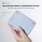 Portable Electric Hollow Cup Nail Drill Machine Manufacturer - OEM/ODM Custom Professional Portable Electric Hollow Cup Nail Drill Machine for Salon