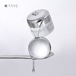 Nail Builder Extension Gel Nail Poly Glue Manufacturer - OEM/ODM Custom Highly Effective Nail Builder Extension Gel Nail Poly Glue