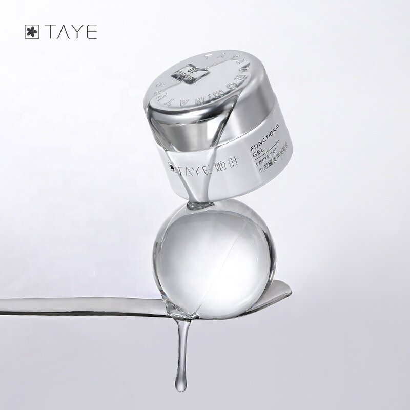 Nail Builder Extension Gel Nail Poly Glue Manufacturer - OEM/ODM Custom Highly Effective Nail Builder Extension Gel Nail Poly Glue