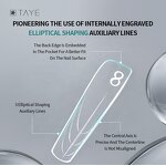 Nail Polish Remover Liquid Manufacturer - OEM/ODM Custom Hot Sell High Quality Nail Polish Remover Liquid for Nail Art Salon