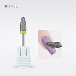 Electric Manicure Cordless Nail Drill Charging Base Factory - OEM/ODM Custom Top Brand High Quality Electric Manicure Cordless Nail Drill Charging Base
