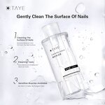 Quickly Easy Removal Nail Glue Remover Liquid Spray Pen Manufacturer - OEM/ODM Custom Custom Logo Quickly Easy Removal Nail Glue Remover Liquid Spray Pen