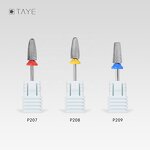 Electric Manicure Cordless Nail Drill Charging Base Factory - OEM/ODM Custom Top Brand High Quality Electric Manicure Cordless Nail Drill Charging Base