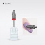 Electric Manicure Cordless Nail Drill Charging Base Factory - OEM/ODM Custom Top Brand High Quality Electric Manicure Cordless Nail Drill Charging Base