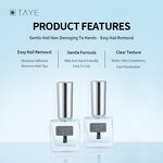 Professional Nail Glue Tabs Nail Adhesives Stickers Factory - OEM/ODM Custom New Cheap High Quality Professional Nail Glue Tabs Nail Adhesives Stickers