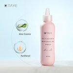 Professional Nail Polish Removal Cleaning Pads Factory - OEM/ODM Custom Cheap Wholesale Custom High Quality Professional Nail Polish Removal Cleaning Pads