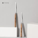 Protect Nail Cuticle Oil Pen Factory - OEM/ODM Custom Hot Sale Wholesale Factory Price OEM Private Label Protect Nail Cuticle Oil Pen