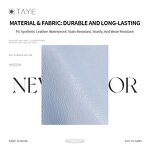 Portable Electric Hollow Cup Nail Drill Machine Manufacturer - OEM/ODM Custom Professional Portable Electric Hollow Cup Nail Drill Machine for Salon