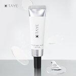 Solid Nail Functional Glue Manufacturer - OEM/ODM Custom Wholesale Multi-Function Long Lasting Solid Nail Functional Glue