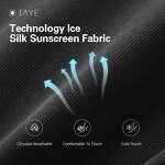 Portable Fast Drying Nail Lamp Holder Stand Manufacturer - OEM/ODM Custom Portable Easy to Carry Fast Drying Nail Lamp Holder Stand