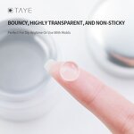 Reinforcement Base Coat Gel Factory - OEM/ODM Custom Wholesale High Quality DIY Manicure Reinforcement Base Coat Gel