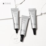 Newest Caulking Stick Nail Caulk Gel Factory - OEM/ODM Custom Professional Newest Caulking Stick Nail Caulk Gel for Manicure Diamond