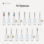 Electric Manicure Cordless Nail Drill Charging Base Factory - OEM/ODM Custom Top Brand High Quality Electric Manicure Cordless Nail Drill Charging Base