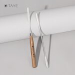 Protect Nail Cuticle Oil Pen Factory - OEM/ODM Custom Hot Sale Wholesale Factory Price OEM Private Label Protect Nail Cuticle Oil Pen