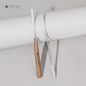 Protect Nail Cuticle Oil Pen Factory - OEM/ODM Custom Hot Sale Wholesale Factory Price OEM Private Label Protect Nail Cuticle Oil Pen