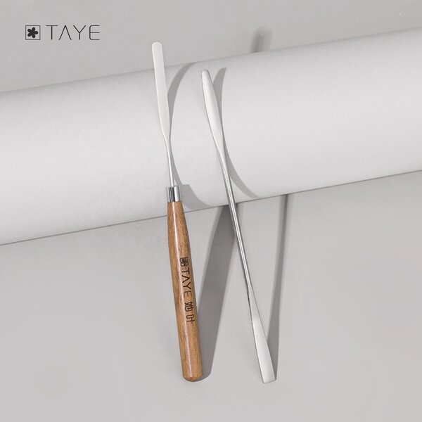 Protect Nail Cuticle Oil Pen Factory - OEM/ODM Custom Hot Sale Wholesale Factory Price OEM Private Label Protect Nail Cuticle Oil Pen