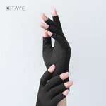 Portable Fast Drying Nail Lamp Holder Stand Manufacturer - OEM/ODM Custom Portable Easy to Carry Fast Drying Nail Lamp Holder Stand