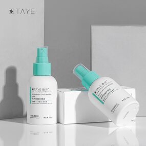 Nail Art Cleaning Liquid Factory - OEM/ODM Custom Large Capacity High Quality Nail Art Cleaning Liquid for Manicure