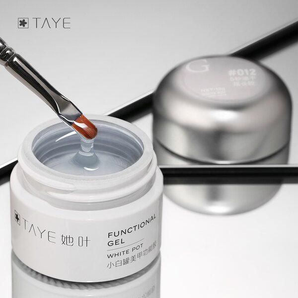 Strong Sticky Nail Poly Gel Extension UV Gel Factory - OEM/ODM Custom Long Lasting Strong Sticky Nail Poly Gel Extension UV Gel