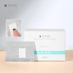 Nail Dead Skin Cuticle Softener Remover Liquid Manufacturer - OEM/ODM Custom Nail Care Nail Dead Skin Cuticle Softener Remover Liquid for Nail Solution