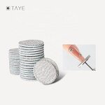 Multifunctional Nail Magnet Manufacturer - OEM/ODM Custom High Quality Multifunctional Nail Magnet for Cat Eye Effect