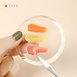 Handle Nail Art Tools Drawing Dotting Pen Manufacturer - OEM/ODM Custom Hot Selling High Quality Handle Nail Art Tools Drawing Dotting Pen