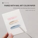 Protect Nail Cuticle Oil Pen Factory - OEM/ODM Custom Hot Sale Wholesale Factory Price OEM Private Label Protect Nail Cuticle Oil Pen