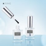 Nail Art Cleaning Solution Nail Cleaner Liquid Factory - OEM/ODM Custom Large Capacity Nail Art Cleaning Solution Nail Cleaner Liquid for Salon