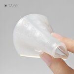 Double Layer Organizer Container Tool Storage Box Factory - OEM/ODM Custom Double Layer Organizer Container Multi Functional Nail Tool Storage Box