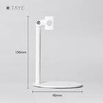 Fast Curing Nail Lamp UV Led Light Factory - OEM/ODM Custom High Quality Fast Curing Nail Lamp UV Led Light for Nails Gel Polish