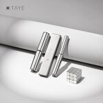 Manicure UV Protective Half Finger Salon Gloves Factory - OEM/ODM Custom High Quality Manicure UV Protective Half Finger Salon Anti UV Gloves