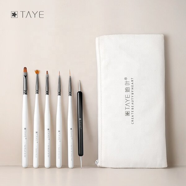 Stainless Steel Cuticle Pusher Manufacturer - OEM/ODM Custom Wholesale High Quality Manicure Tool Stainless Steel Cuticle Pusher