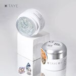 Rhinestone Gel for Manicure Manufacturer - OEM/ODM Custom Nails Salon Professional High Viscosity Rhinestone Gel for Manicure