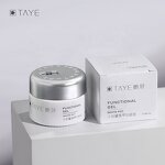 Nail Builder Extension Gel Nail Poly Glue Manufacturer - OEM/ODM Custom Highly Effective Nail Builder Extension Gel Nail Poly Glue